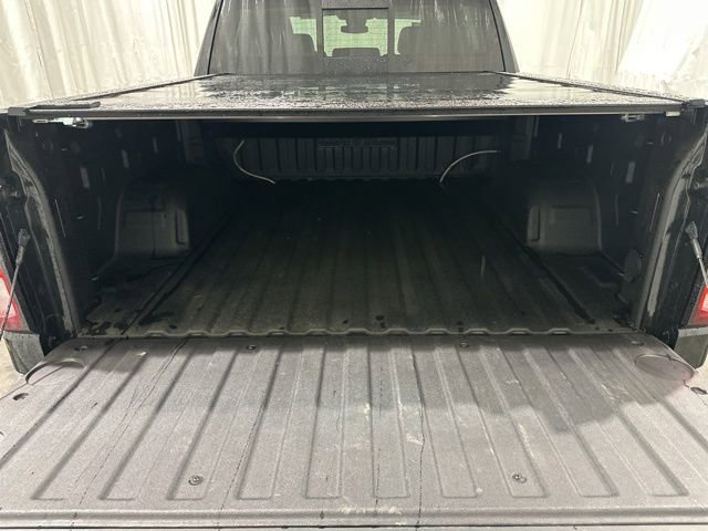 Certified 2023 GMC Sierra 1500 Elevation w/ Elevation Premium Package image 11