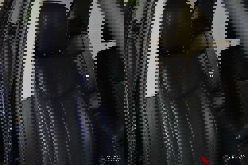 Used 2010 Cadillac DTS Premium w/ Driver Awareness Package image 14