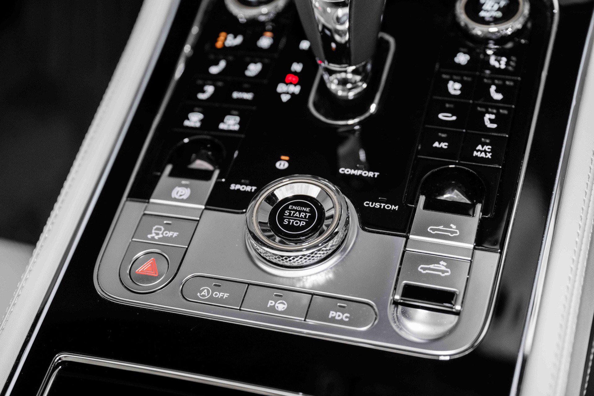 Used 2022 Bentley Continental GT image 36