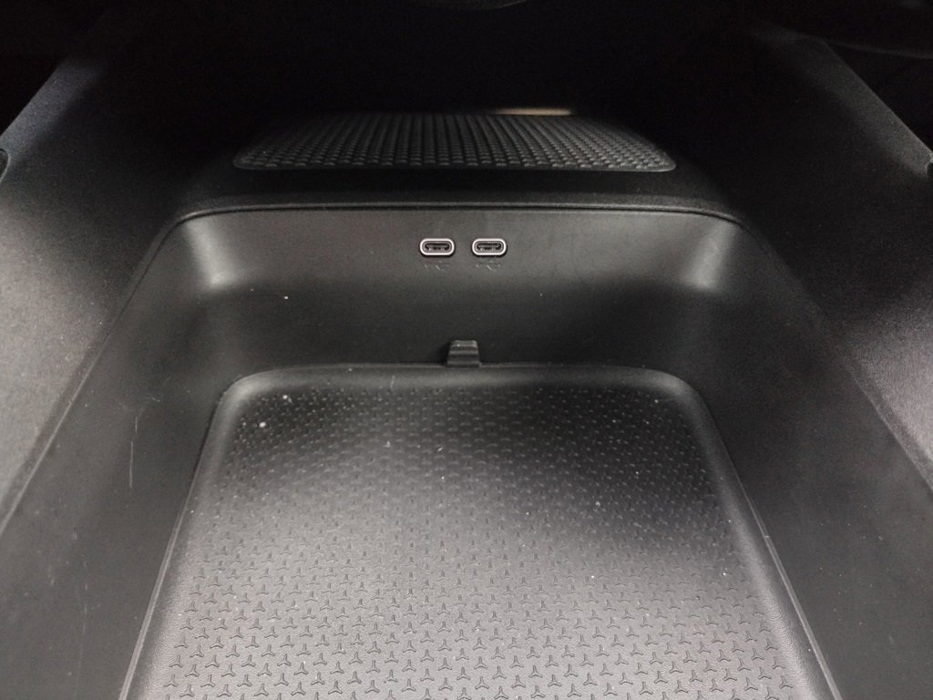 Used 2024 Chevrolet Blazer EV LT image 31