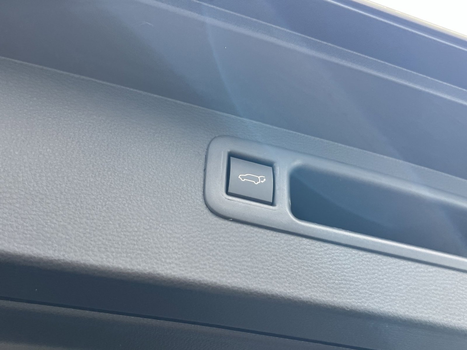 New 2025 Toyota Highlander XLE image 21