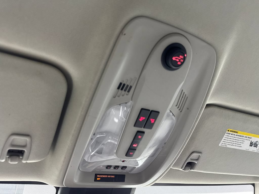 Used 2014 GMC Terrain SLT FWD image 71