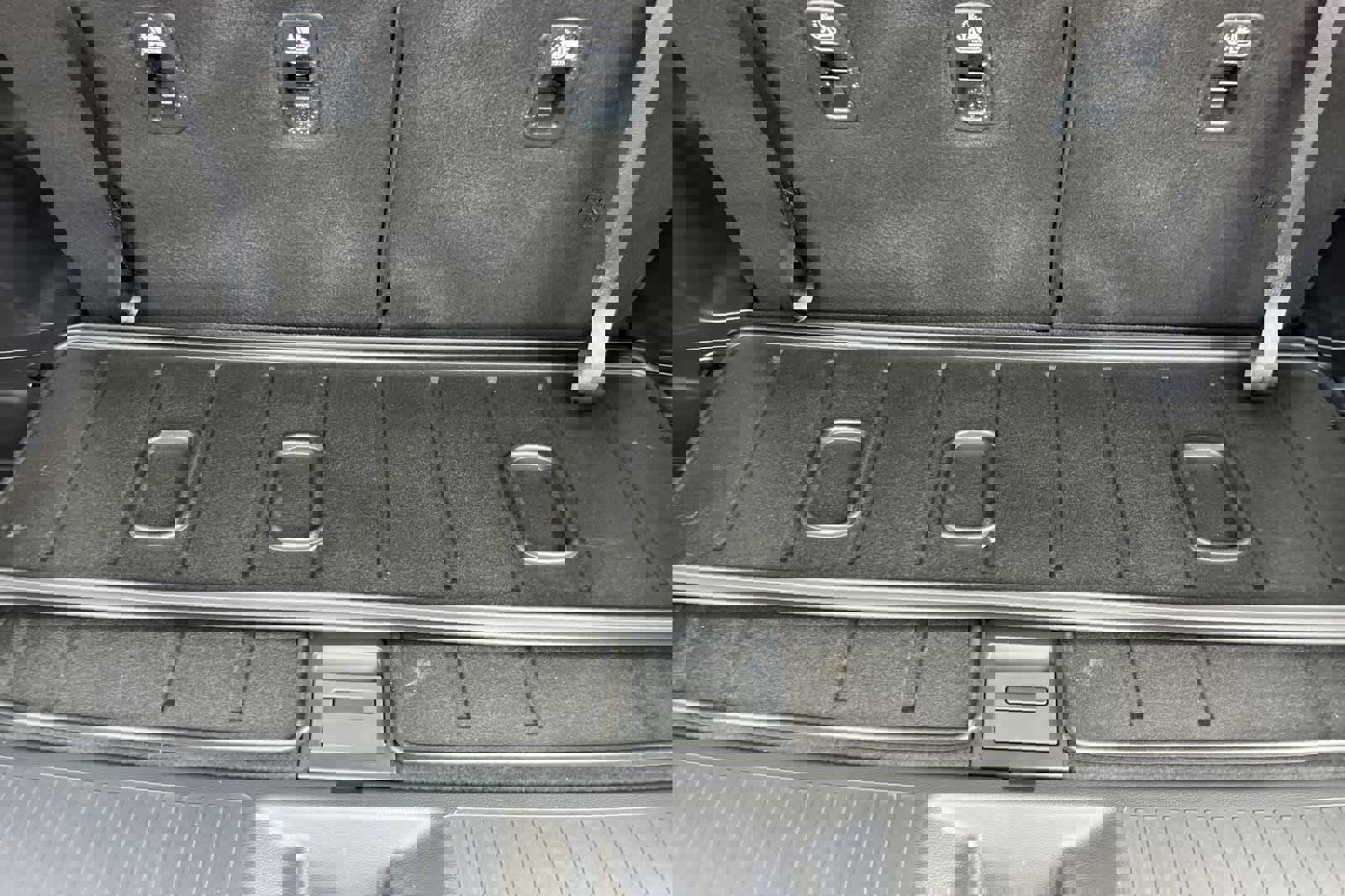 New 2025 Honda Pilot Black Edition image 18