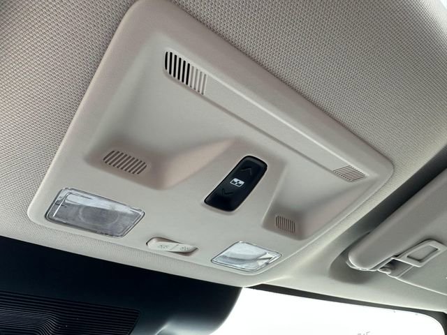 New 2026 Ford Maverick Tremor AWD/4WD image 19