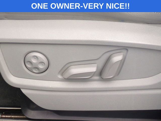 Used 2022 Audi Q5 e Premium image 22