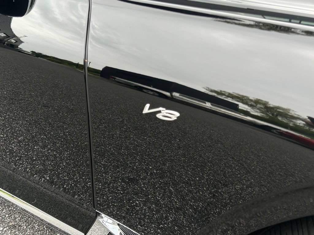 Used 2020 Bentley Continental GT AWD/4WD image 16