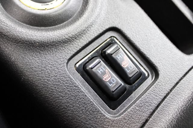 Used 2014 Mitsubishi Outlander GT AWD/4WD image 18
