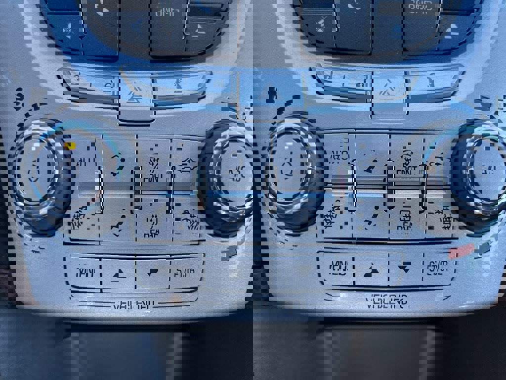 Used 2013 GMC Terrain SLT w/ LPO, Protection Package image 29