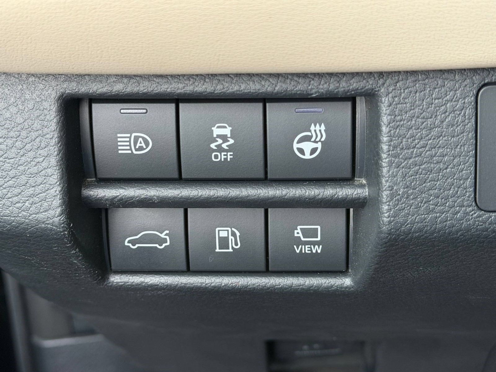 Used 2019 Toyota Avalon Limited w/ Advanced Safety Package FWD image 35