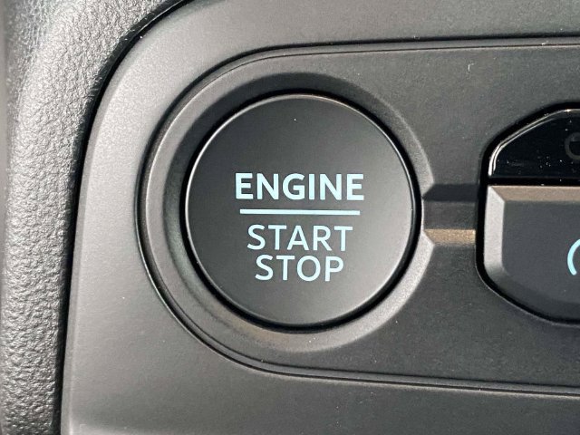 New 2026 Ford Bronco Sport Outer Banks w/ Outer Banks Tech Package+ AWD/4WD image 12