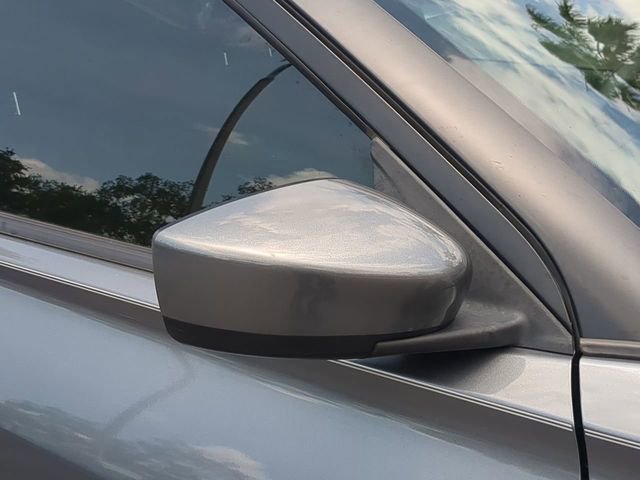 Used 2021 Nissan Kicks SV FWD image 12