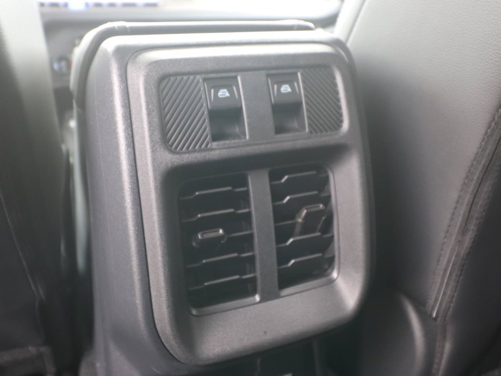 New 2026 Ford Bronco Outer Banks AWD/4WD image 12