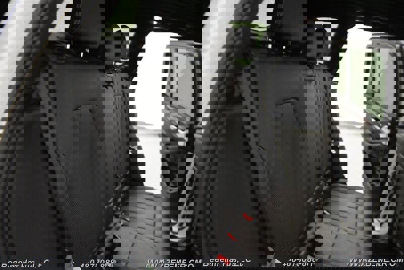 Used 2022 BMW X3 sDrive30i w/ M Sport Package 2 image 25