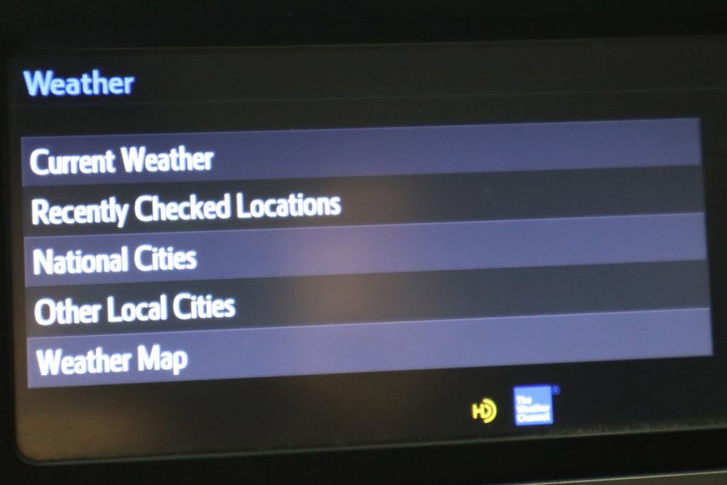 Used 2018 Toyota 4Runner SR5 Premium image 38