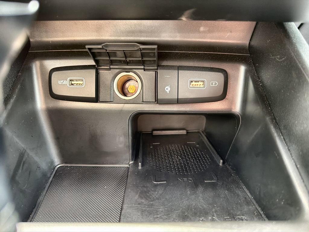Certified 2024 Hyundai Santa Cruz XRT AWD/4WD image 29