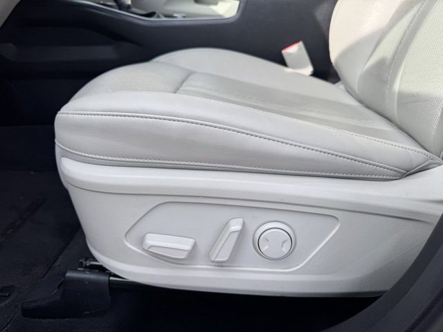 Certified 2022 Kia Sorento S image 19