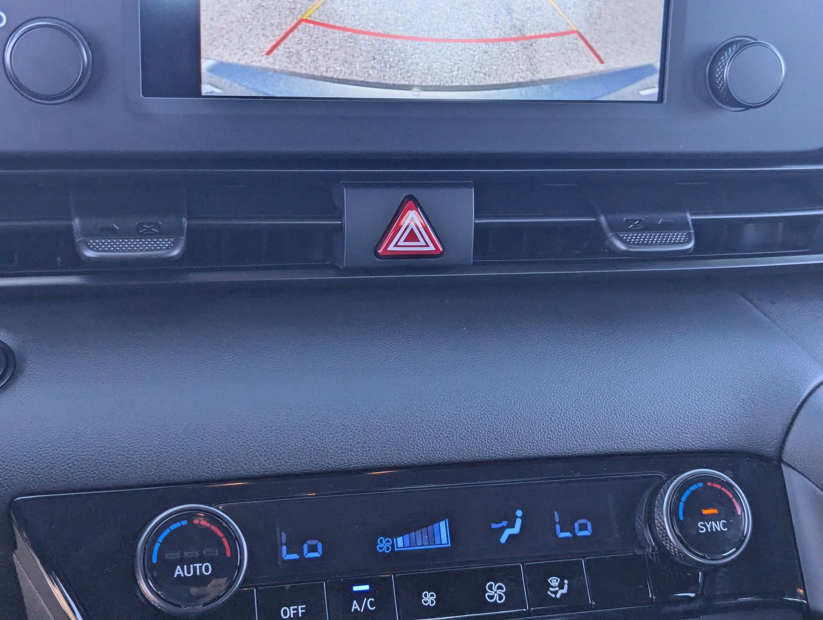 Used 2026 Hyundai Elantra Sport image 22