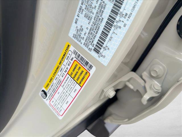 New 2025 Ford Bronco Sport Outer Banks w/ Outer Banks Tech Package+ image 16