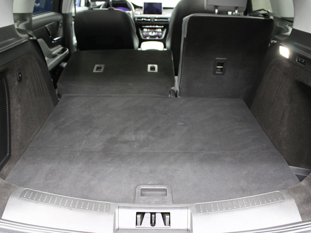 Used 2022 Lincoln Corsair Reserve w/ Equipment Group 201A AWD/4WD image 48