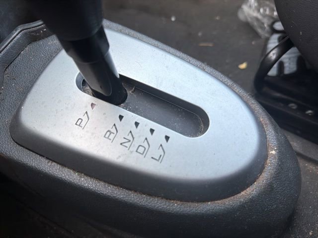 Used 2015 Chevrolet Spark LT image 23