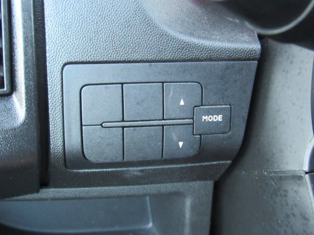 Used 2017 RAM ProMaster 3500 w/ Mopar Trailer Tow Group image 24