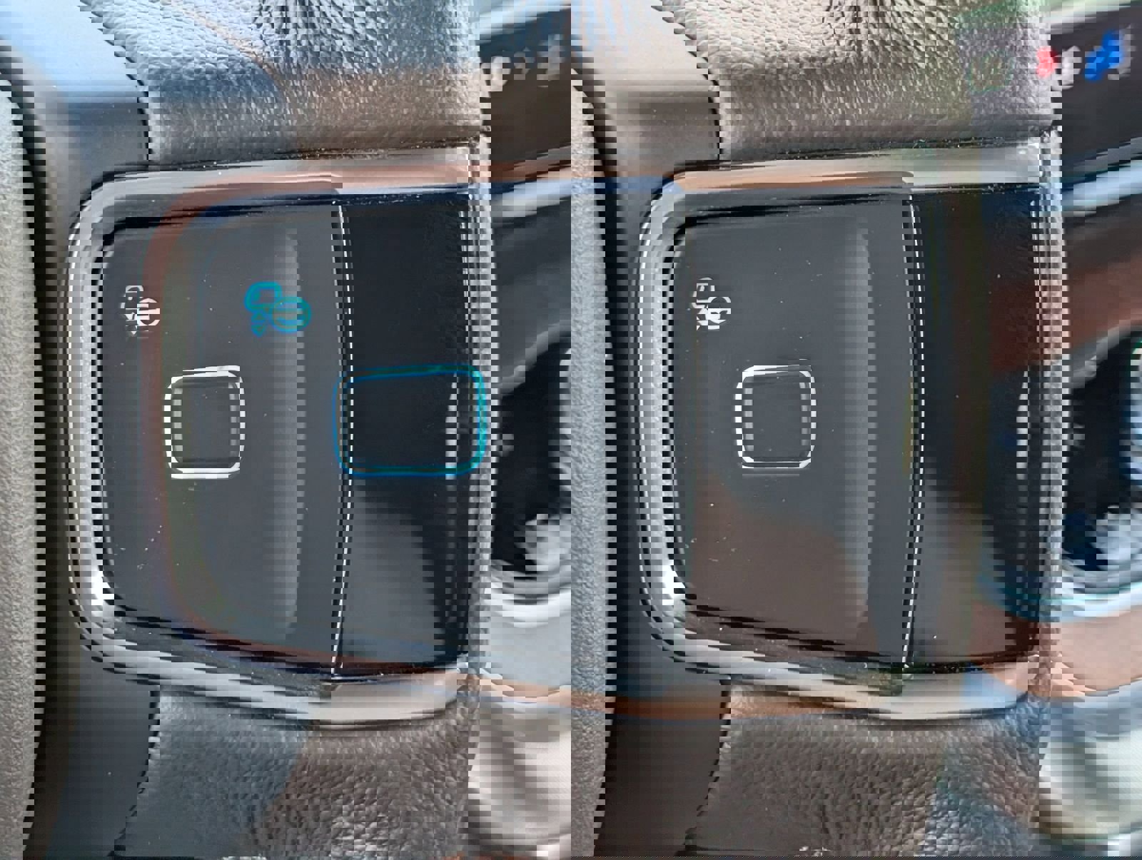 New 2026 Ford Expedition King Ranch image 26