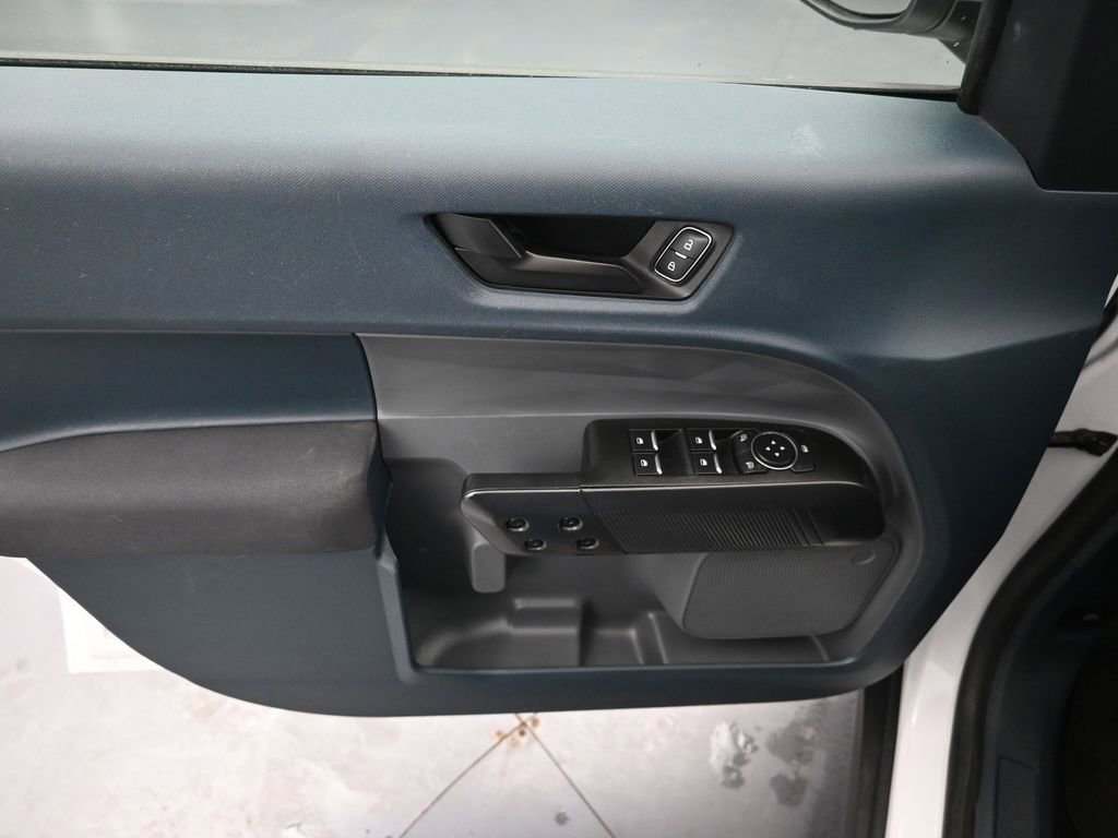 Used 2022 Ford Maverick XL FWD image 23