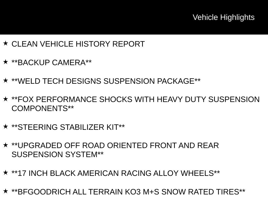 Used 2014 Ford E-350 and Econoline 350 XLT RWD image 14