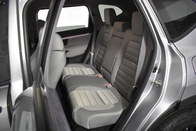 Used 2020 Honda CR-V LX image 26