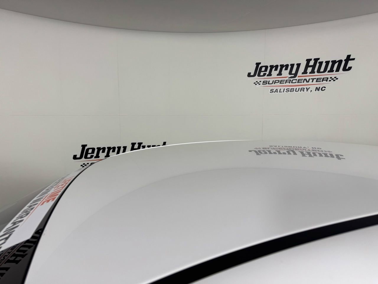 Used 2025 Hyundai Sonata SEL image 13