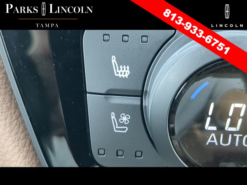 Used 2024 Toyota Grand Highlander Platinum image 25