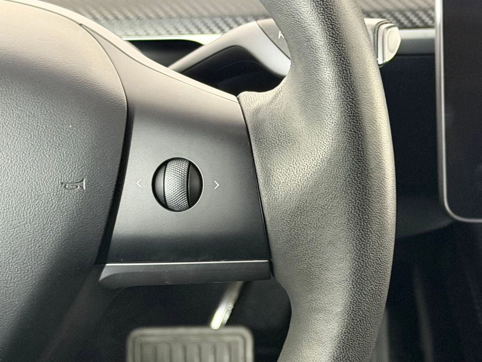 Used 2021 Tesla Model 3 Long Range image 17