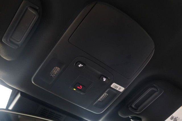Used 2026 Toyota Camry SE FWD image 16