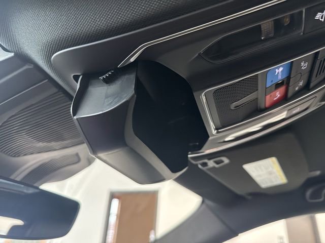 New 2026 Dodge Charger Scat Pack w/ Blacktop Package AWD/4WD image 41