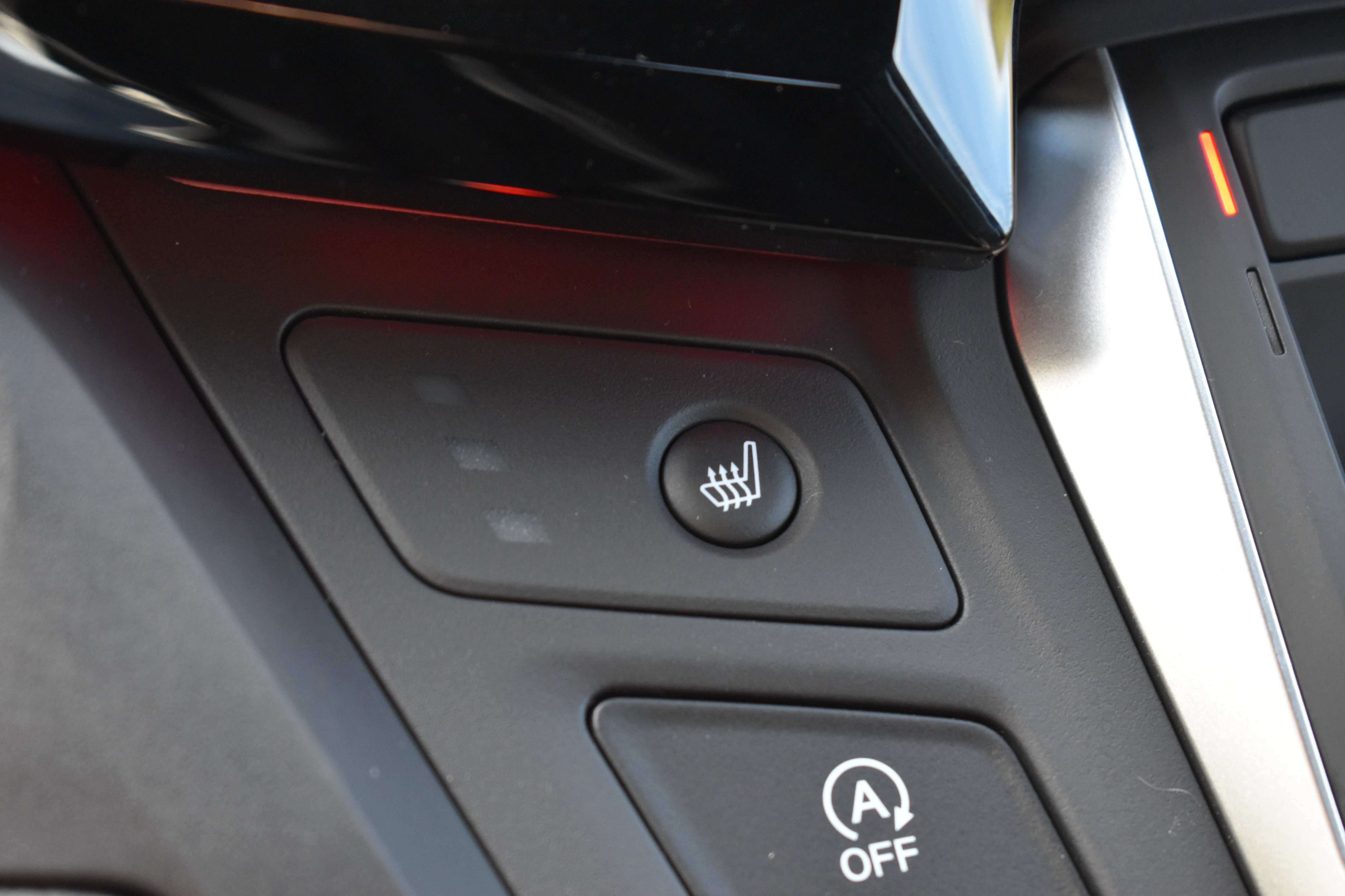 New 2026 Honda Odyssey Sport-L image 24