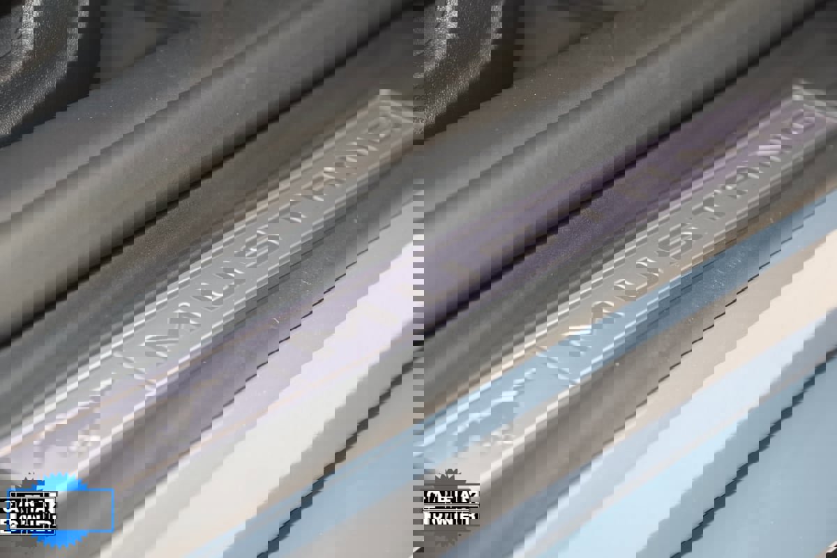 Used 2024 Ford Mustang GT Premium w/ Mustang Nite Pony Package image 14