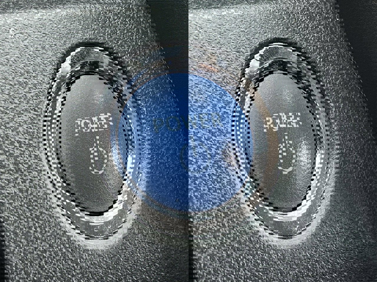 Used 2022 Toyota Camry XSE w/ Cold Weather Package image 19