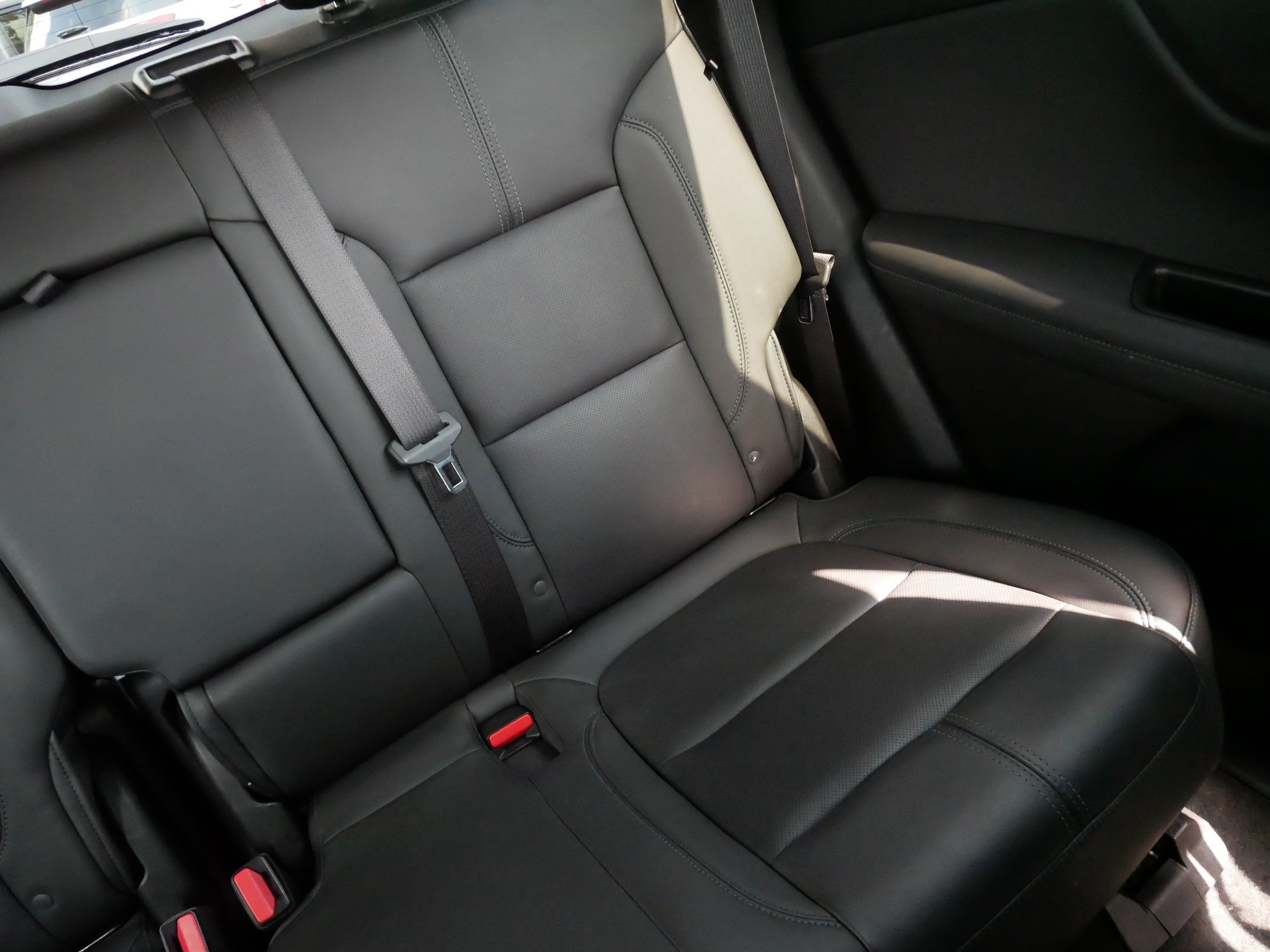 Used 2019 Chevrolet Blazer LT AWD/4WD image 14