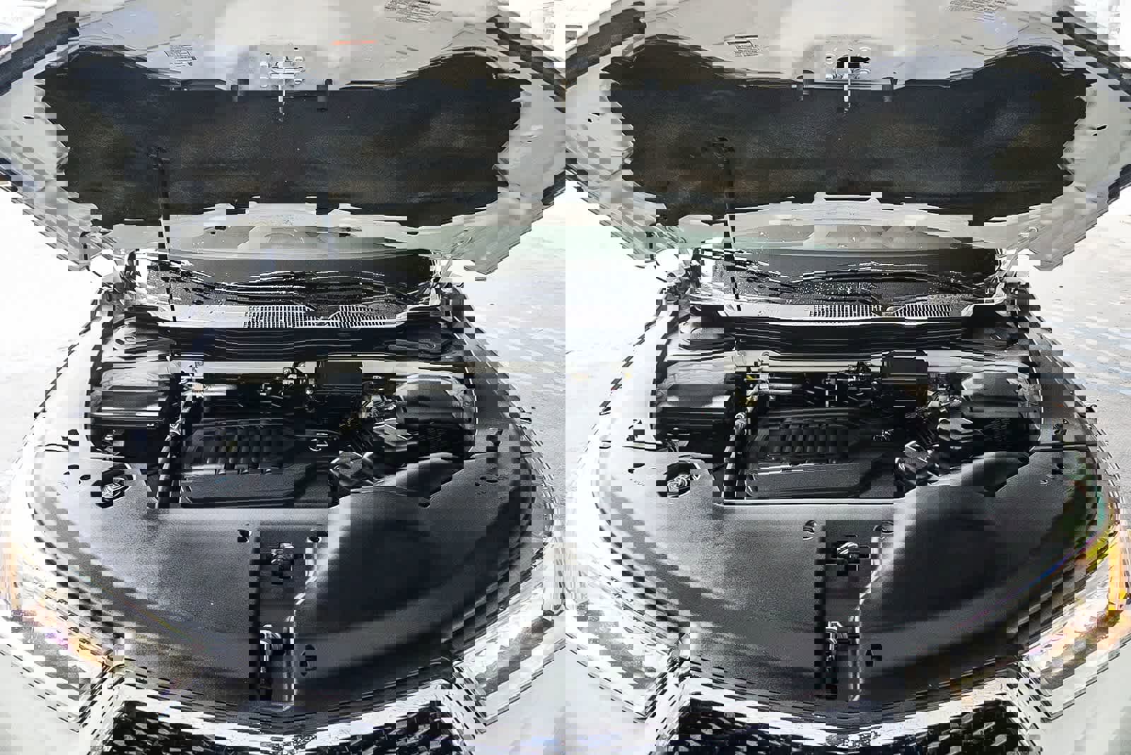 Used 2019 Acura MDX w/Technology/Entertainment Pkg image 31