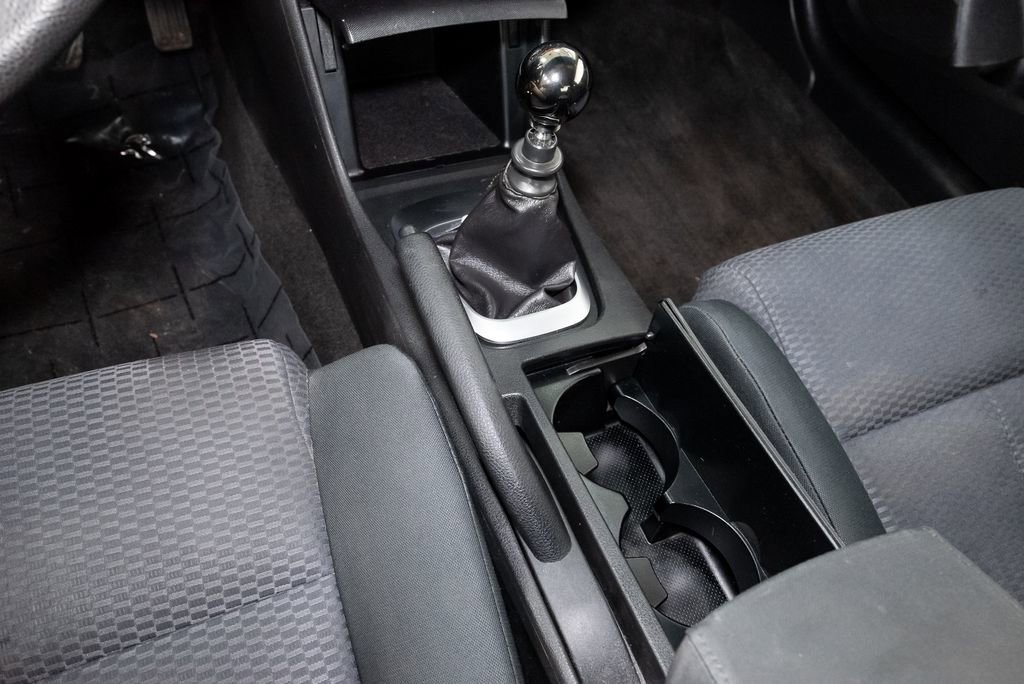 Used 2008 Nissan Altima 2.5 S image 15