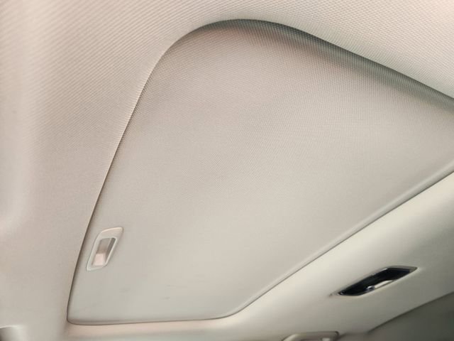 Used 2022 Hyundai Tucson SEL w/ Convenience Package image 25