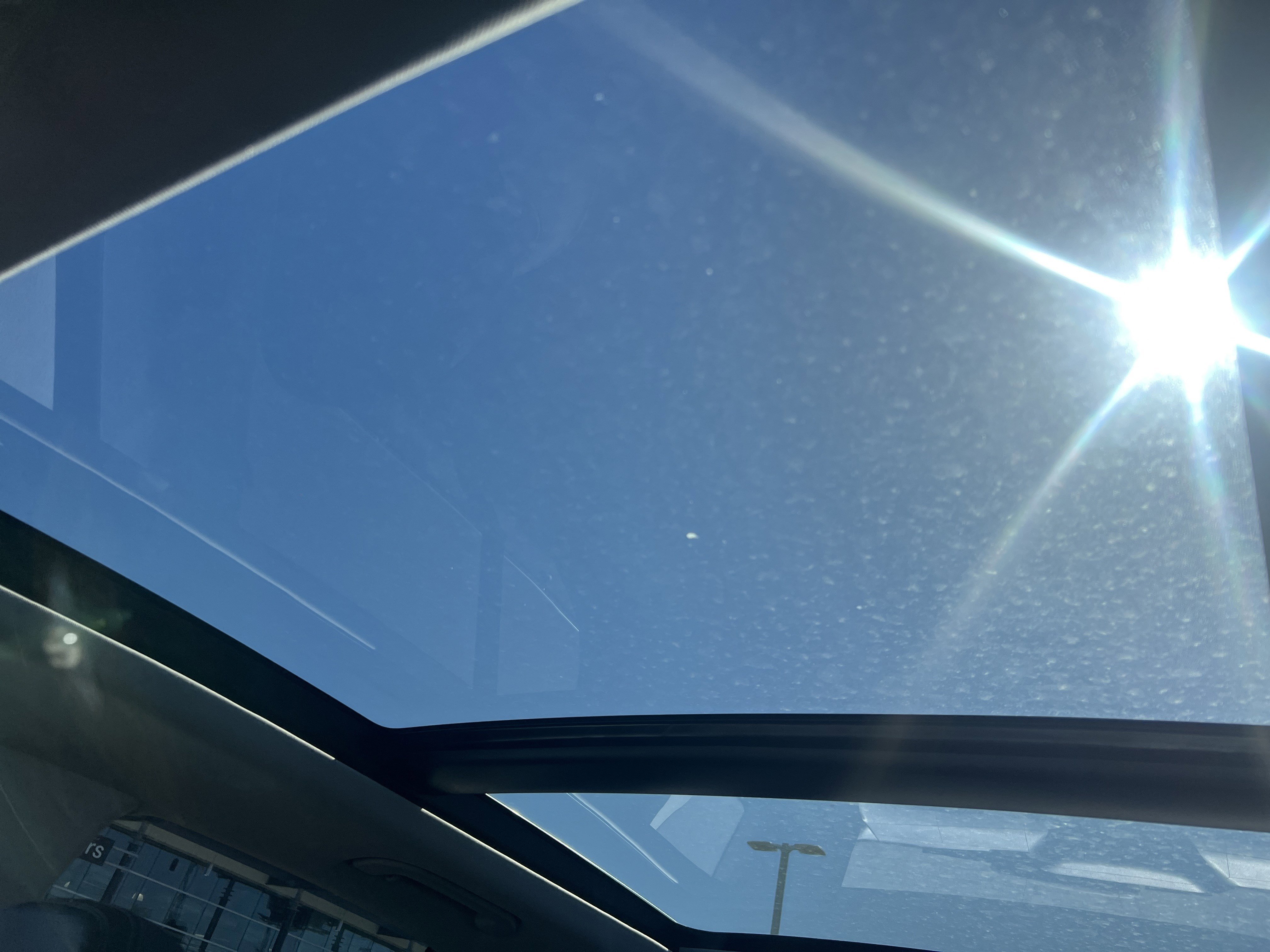 Used 2024 Mercedes-Benz GLE 350 4MATIC image 28