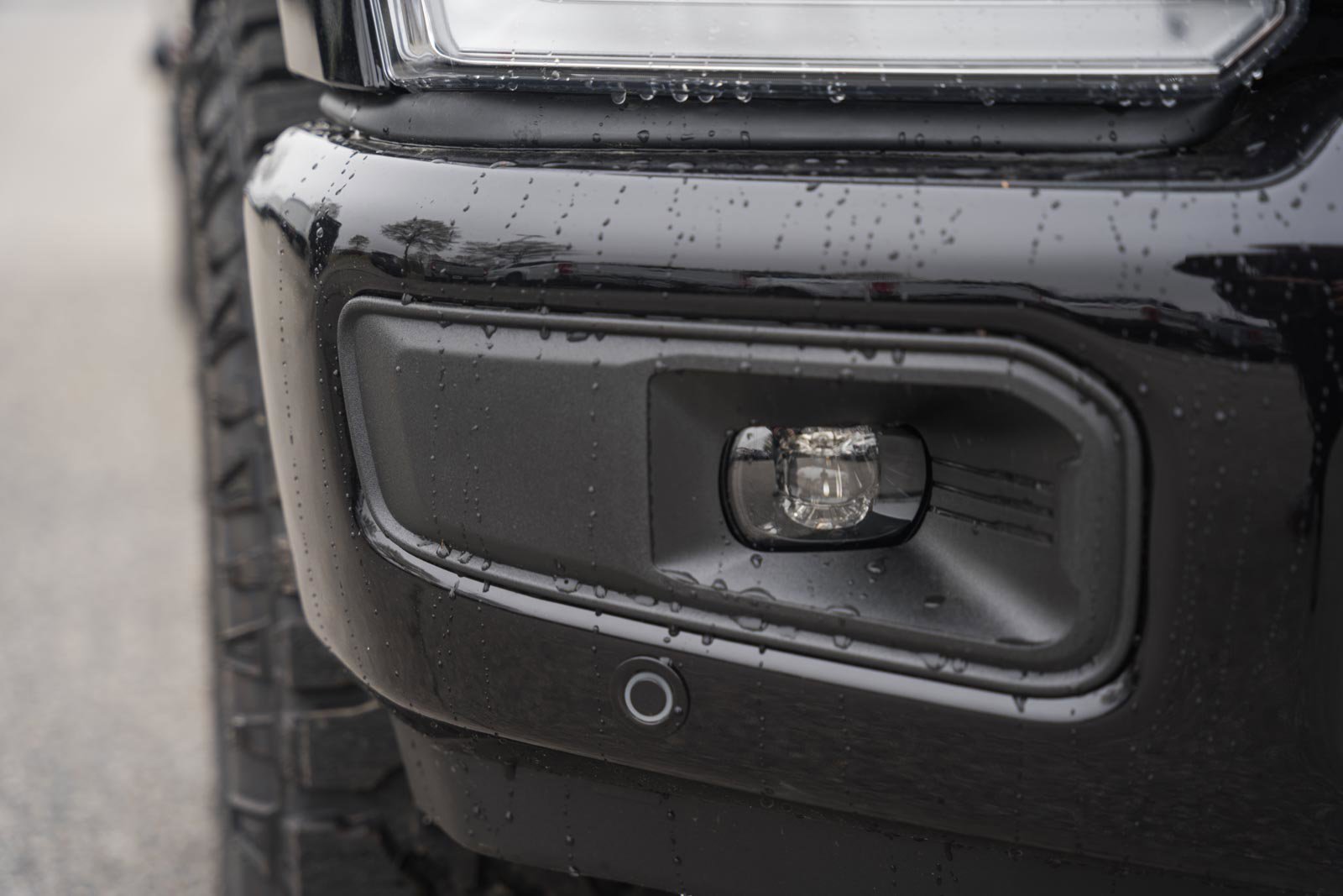 New 2026 Ford F350 Platinum image 16