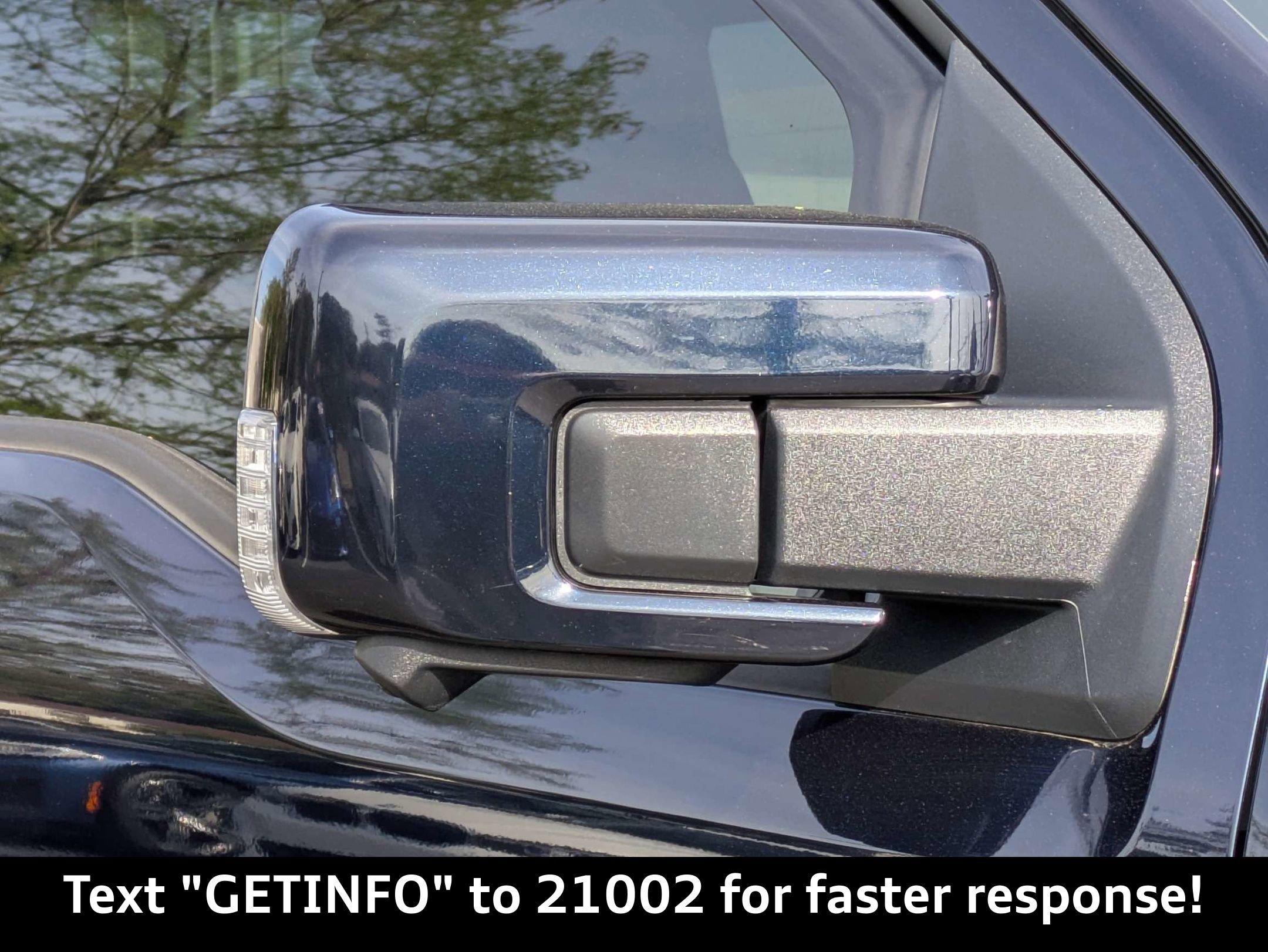 Used 2024 Ford F150 Raptor AWD/4WD image 13