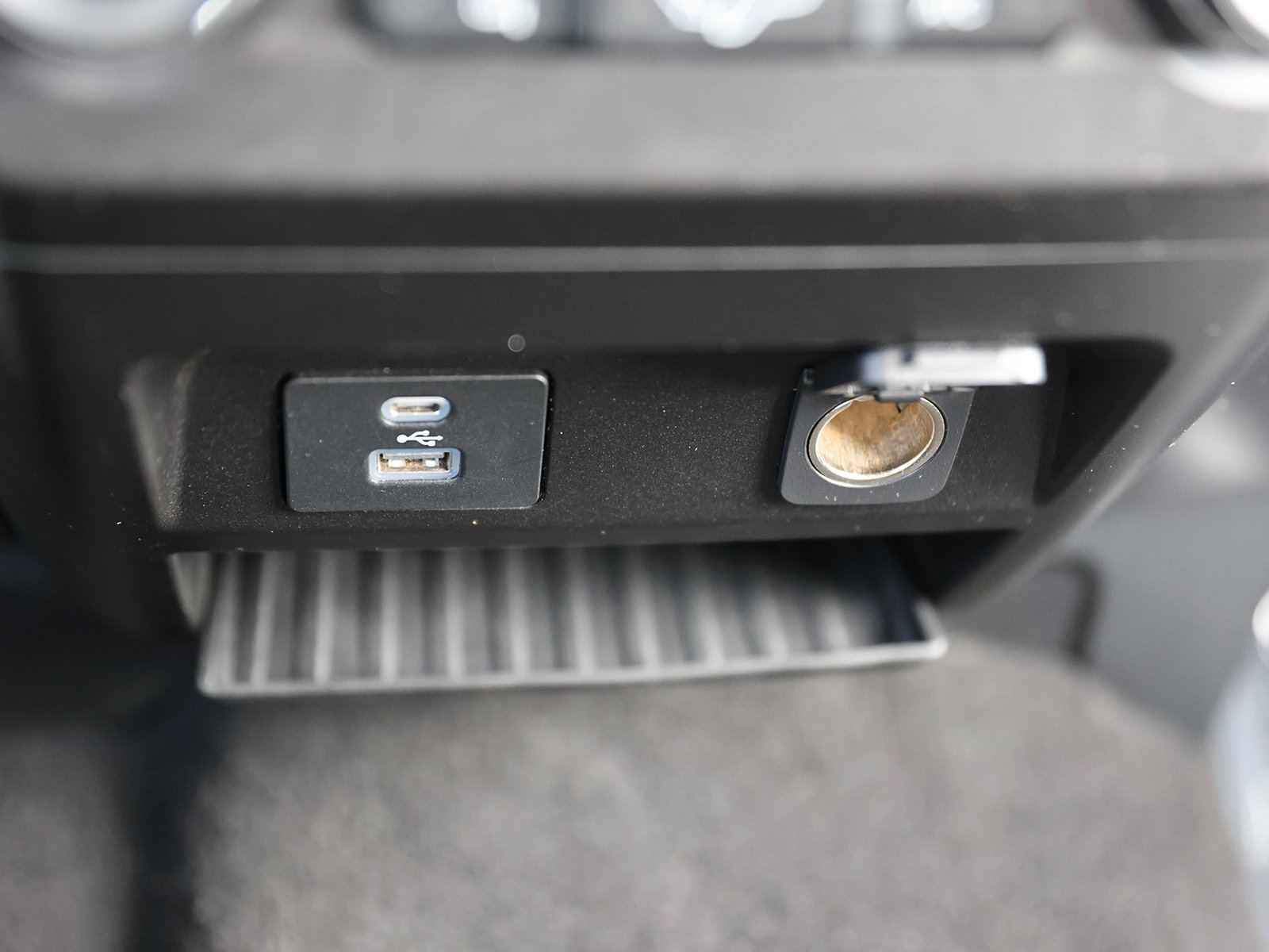 Used 2020 Ford F250 XLT image 29