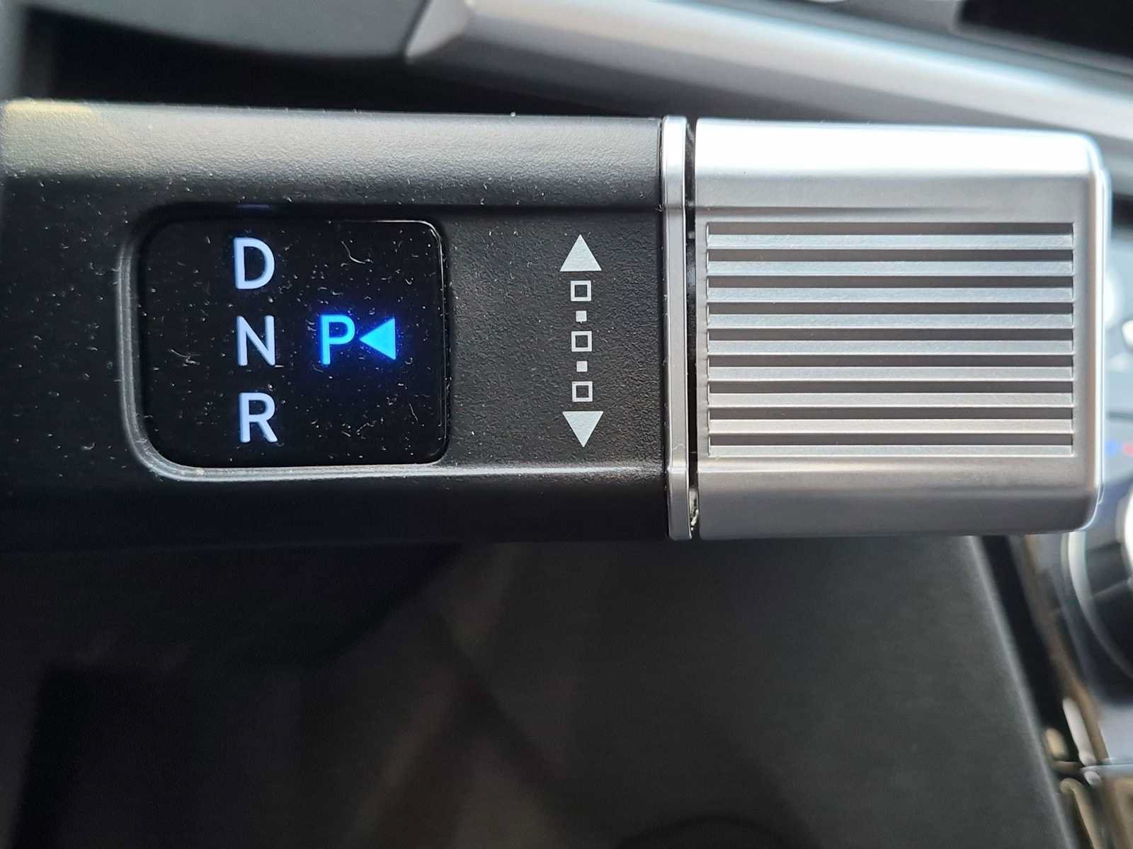 Certified 2026 Hyundai Santa Fe SEL AWD/4WD image 30