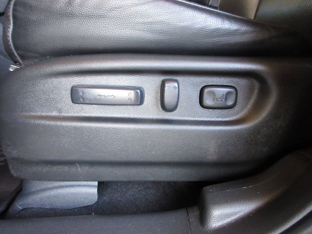 Used 2020 Honda Ridgeline RTL image 12