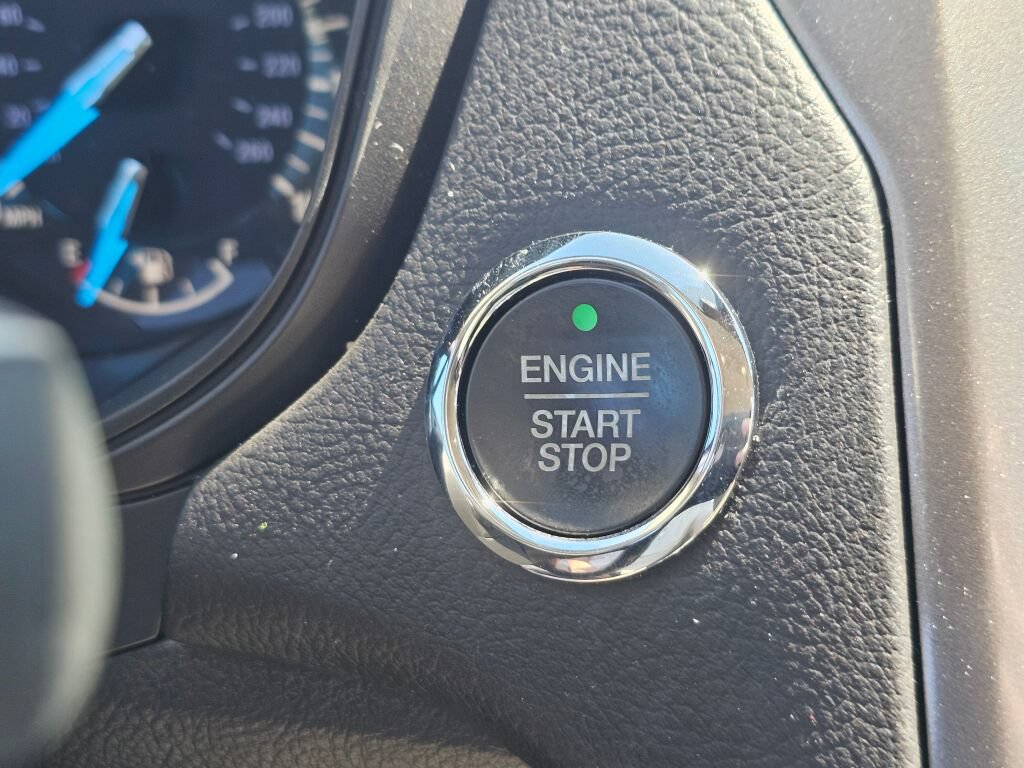 Used 2019 Ford Fusion S FWD image 33