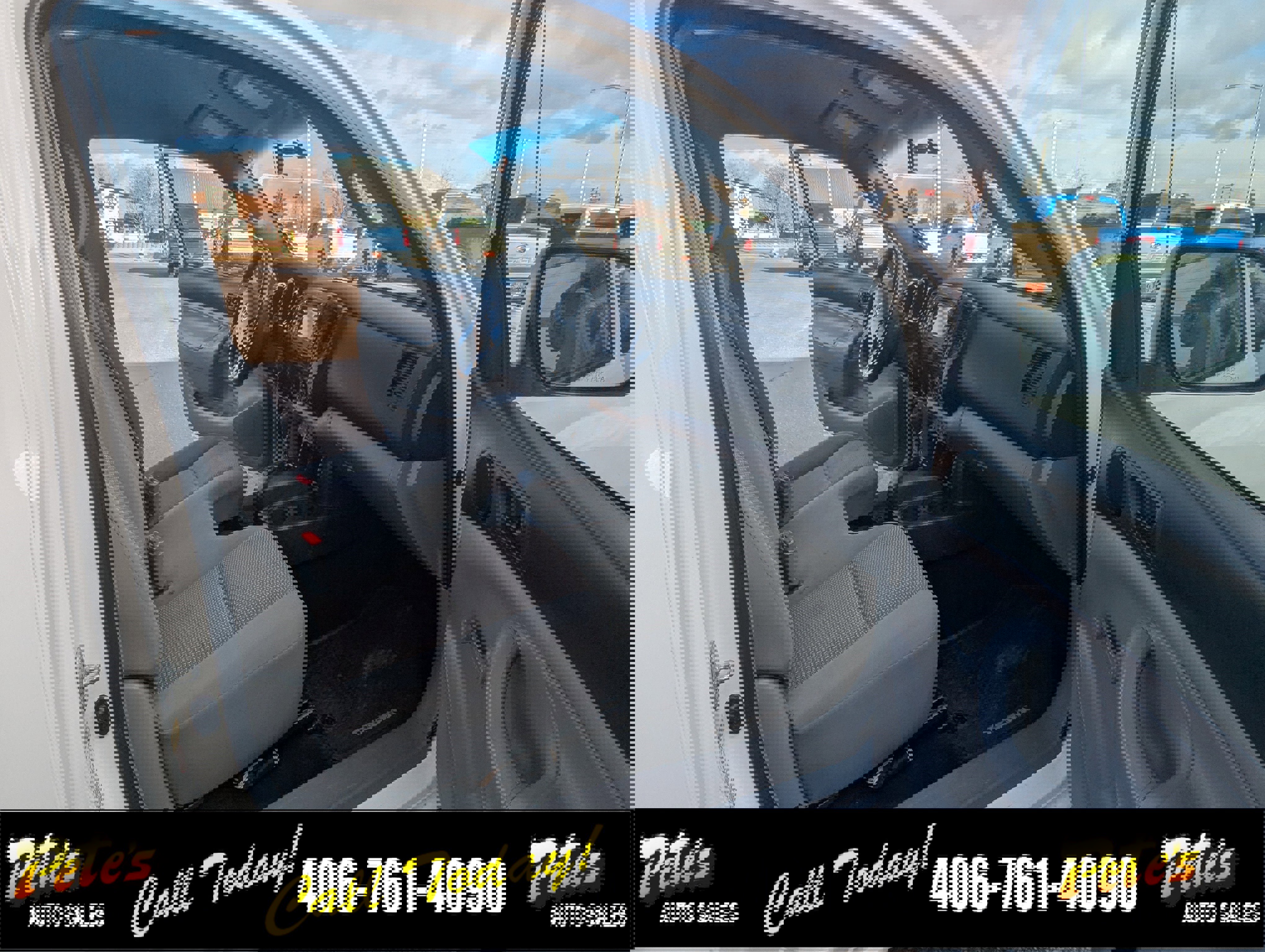 Used 2013 Toyota Tacoma 2WD Regular Cab image 16