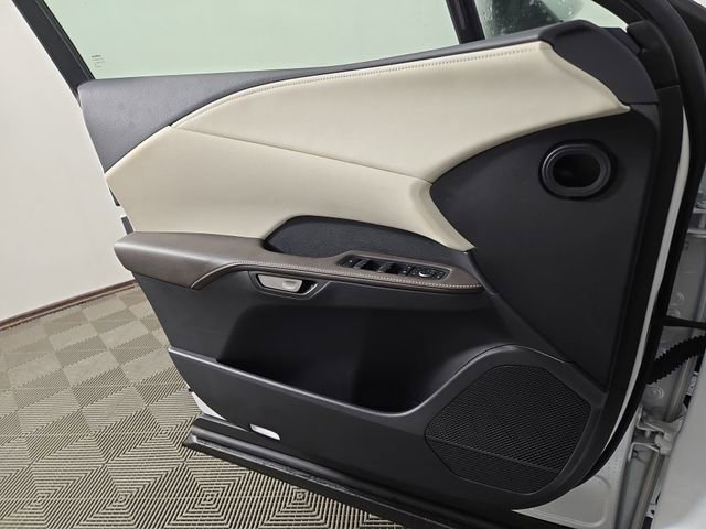 Used 2024 Lexus RX 350 FWD w/ Technology Package image 28